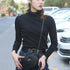 Casual Wallet Crossbody Bags